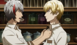 动漫中文,动漫世界里的奇幻冒险之旅