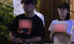 吃瓜爆料郑恺视频大全,娱乐圈幕后故事大揭秘