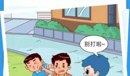 小学生安全教育视频,小学生安全教育视频精华回顾