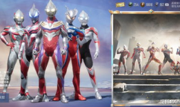 吃瓜届奥特曼博主爆料,奥特曼博主爆料背后的惊人真相